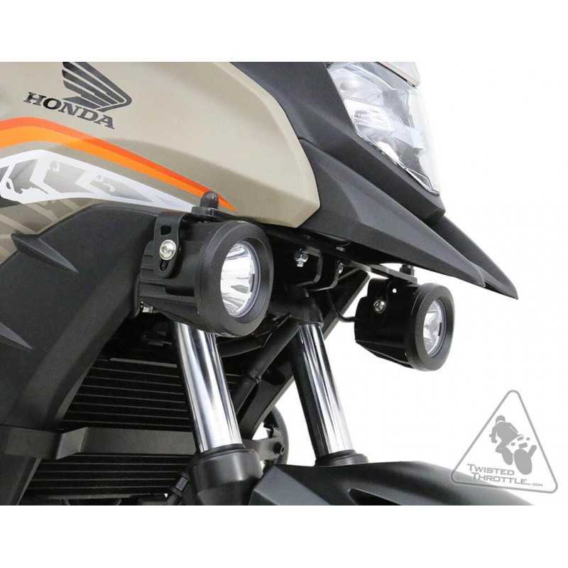 DENALI Light stand 63100034