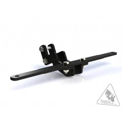 DENALI Light stand 63100034