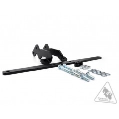 DENALI Light stand 63100034