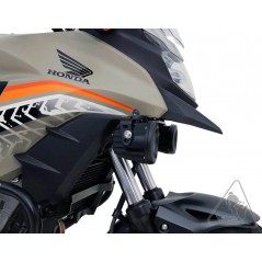 DENALI Light stand 63100034
