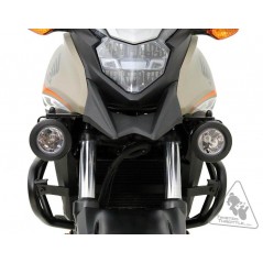 DENALI Light stand 63100034
