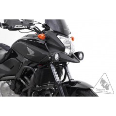 DENALI Light stand 63100035