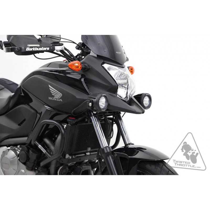 DENALI Light stand 63100035