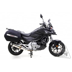 DENALI Light stand 63100035