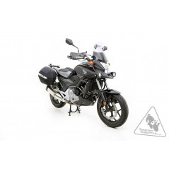 DENALI Light stand 63100035