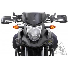 DENALI Light stand 63100035