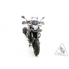 DENALI Light stand 63100035