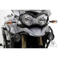 DENALI Light stand 63100036