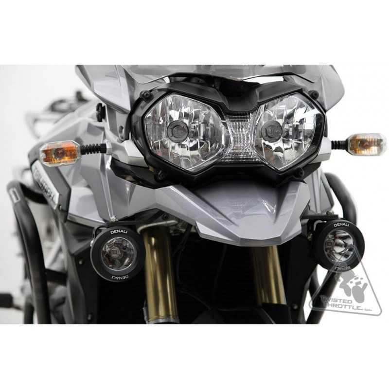 DENALI Light stand 63100036