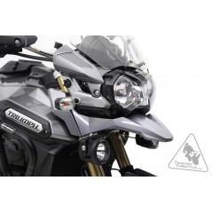 DENALI Light stand 63100036