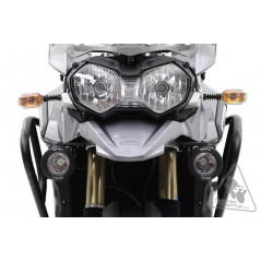 DENALI Light stand 63100036