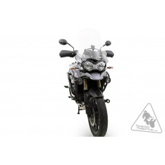 DENALI Light stand 63100036