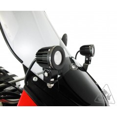 DENALI Light stand 63100041
