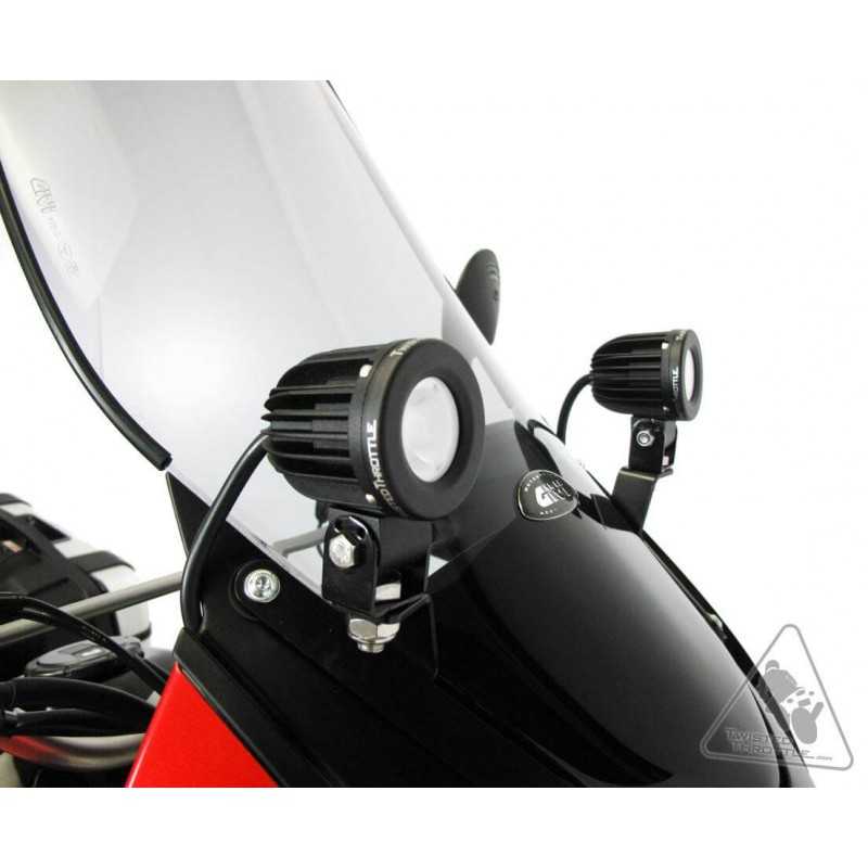 DENALI Light stand 63100041