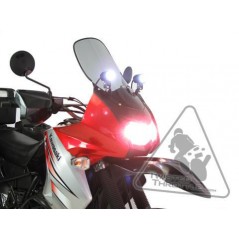 DENALI Light stand 63100041