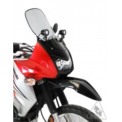 DENALI Light stand 63100041