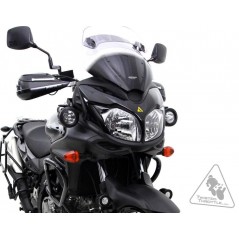 DENALI Light stand 63100043