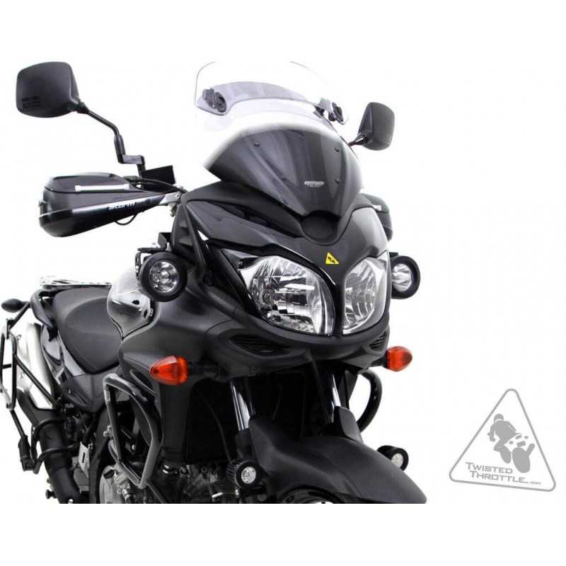 DENALI Light stand 63100043