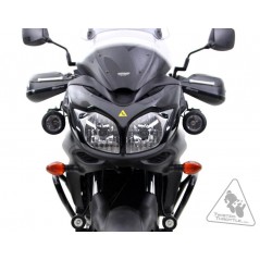 DENALI Light stand 63100043