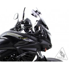 DENALI Light stand 63100043