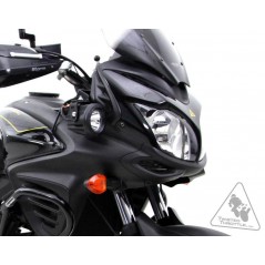 DENALI Light stand 63100043