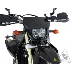 DENALI Light stand M7 63100044