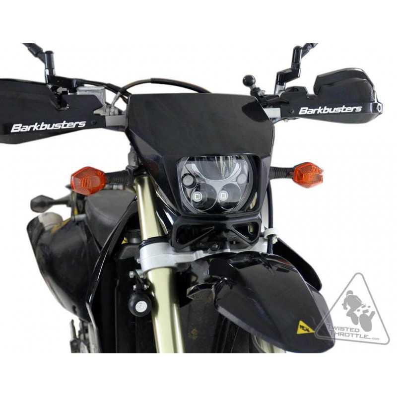DENALI Light stand M7 63100044