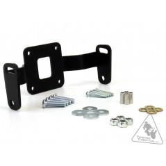 DENALI Light stand M7 63100044