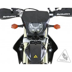 DENALI Light stand M7 63100044