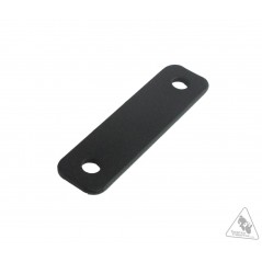 DENALI Wide light bracket 63100045