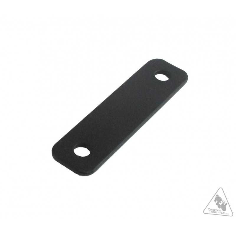DENALI Wide light bracket 63100045