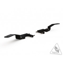 DENALI Light stand 63100050