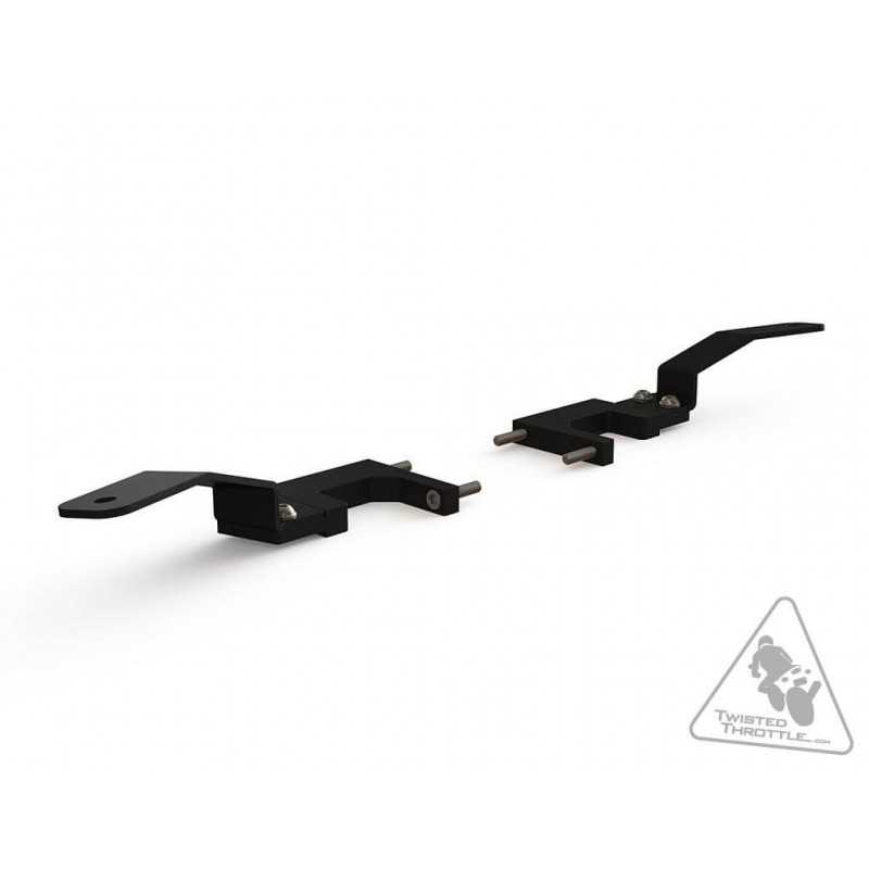 DENALI Light stand 63100050