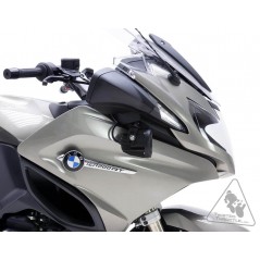 DENALI Light stand 63100050