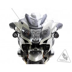 DENALI Light stand 63100050