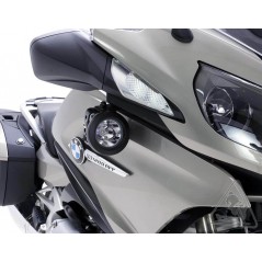 DENALI Light stand 63100050