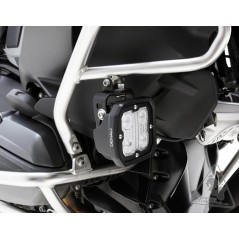 DENALI Light support to fenders 63100056