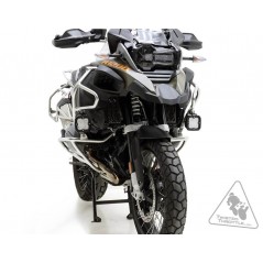 DENALI Light support to fenders 63100056
