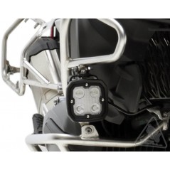 DENALI Light support to fenders 63100056