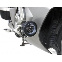 DENALI Light support to fenders 63100056