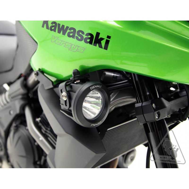 DENALI Soporte de luces 63100059