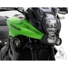DENALI Light stand 63100059