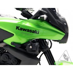 DENALI Light stand 63100059
