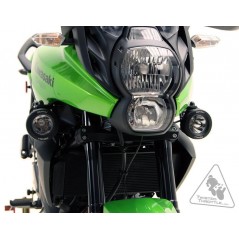 DENALI Light stand 63100059