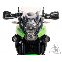 DENALI Light stand 63100059