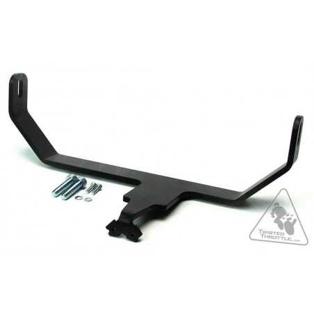 DENALI Support for micro led headlights DM 63100061