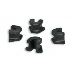 Inverter guides  3715795
