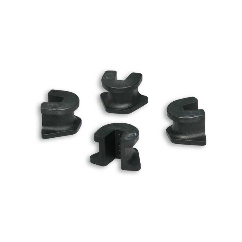 Inverter guides  3715795