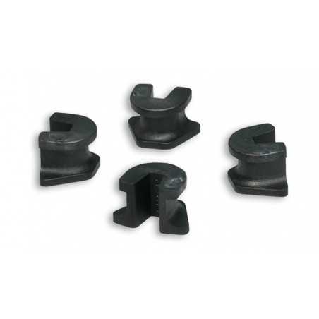 MALOSSI Guias de variador 3715795 61117