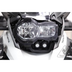 DENALI Support for micro led headlights DM 63100061